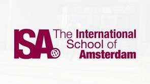 child-therapy-international-school-Amstelveen