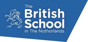 British school Amsterdam expat children child therapy