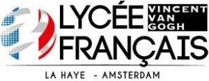Lycee Francais Amsterdam therapie pour enfants