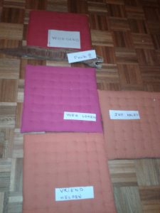 kindertherapie-amsteleen-hulp-bij-pesten